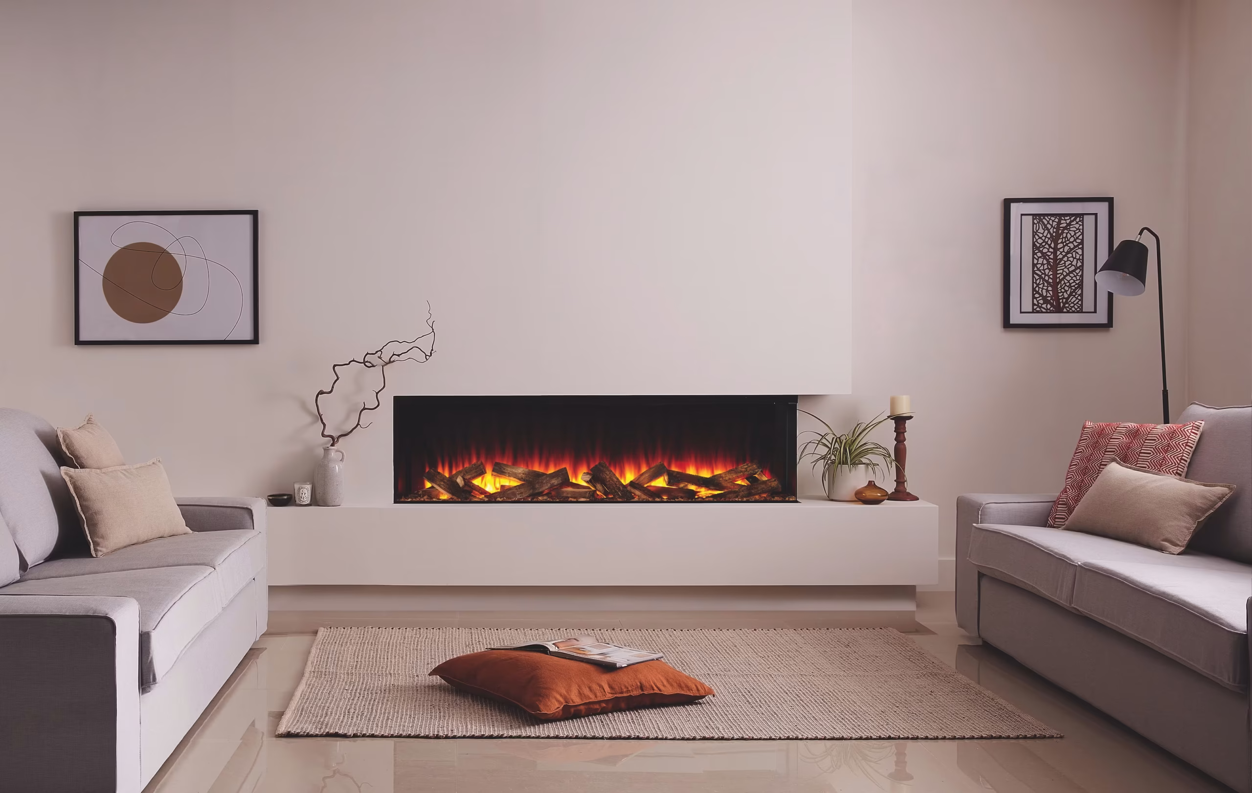 New_forest_1600_tweezijdig