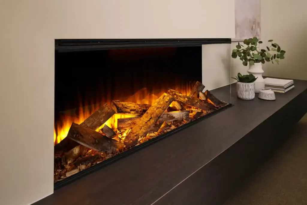 Installationsvielfalt