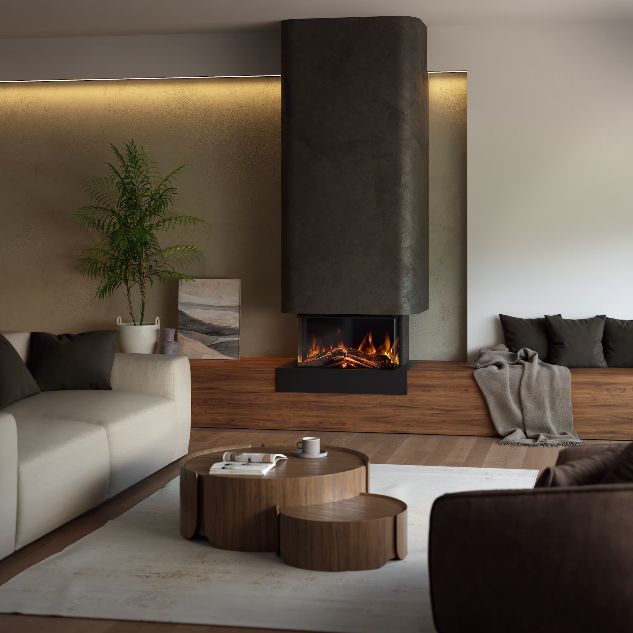 Ashlett_driezijdig_2