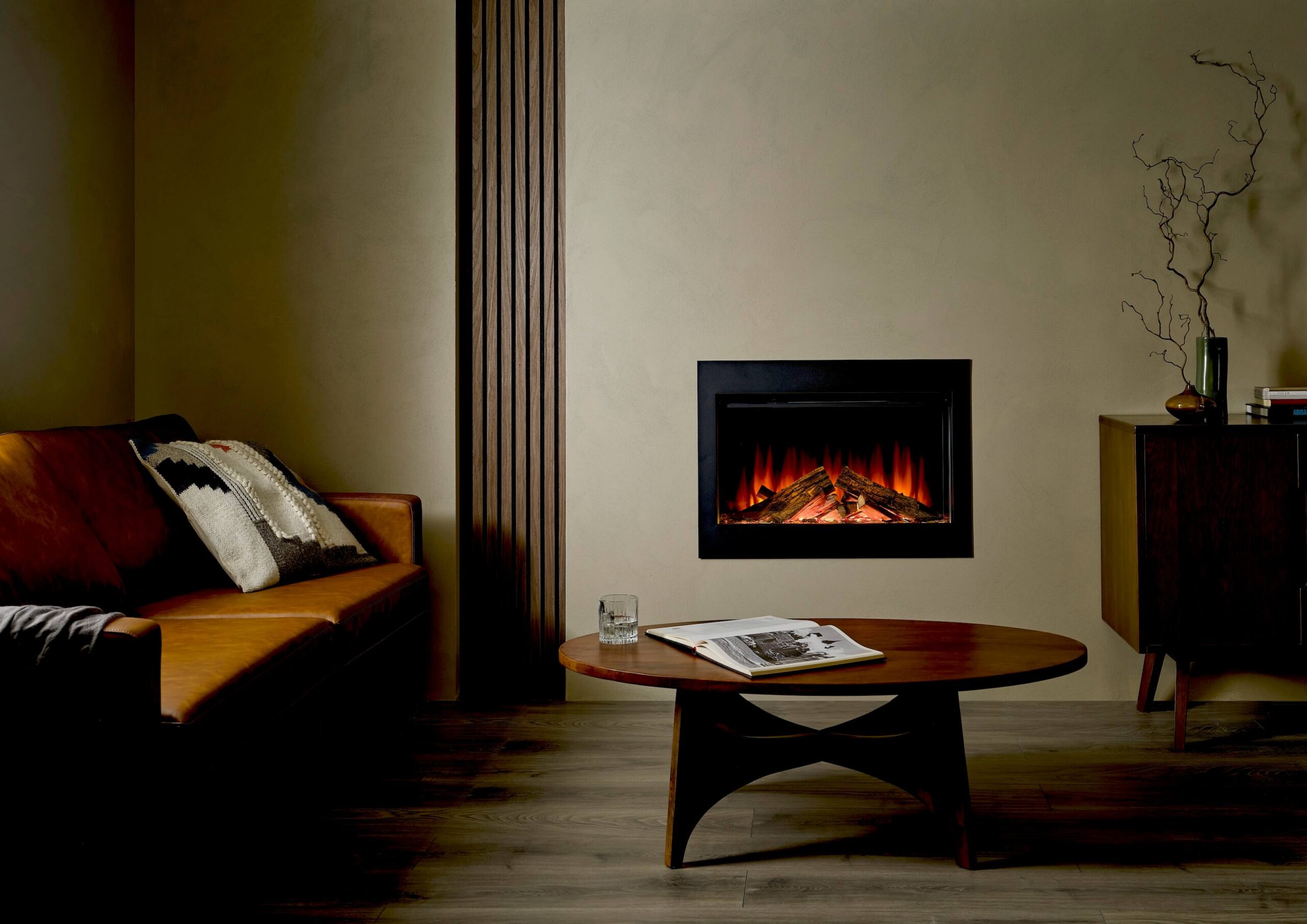 BF_Ashlett-Insert_Roomset (1) EDIT (2)