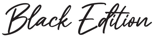 BritishFires_BlackEdition_POS_logo_RGB-e1726657704948.png kopie