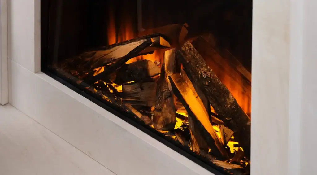 British Fires New 650 Square (5)