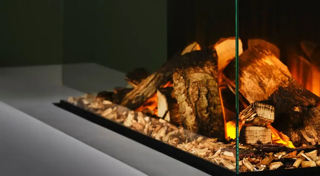 British Fires New 870