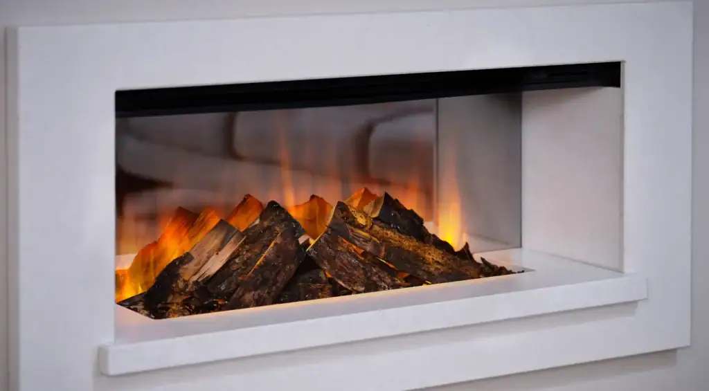 British Fires New 870