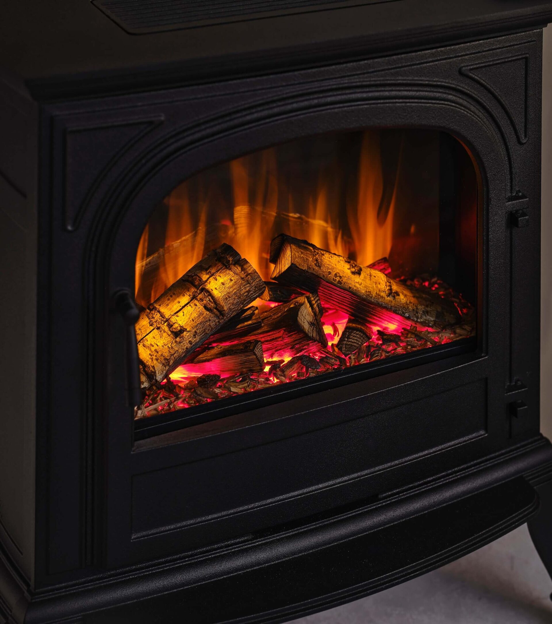 Hinton-Black-Stove