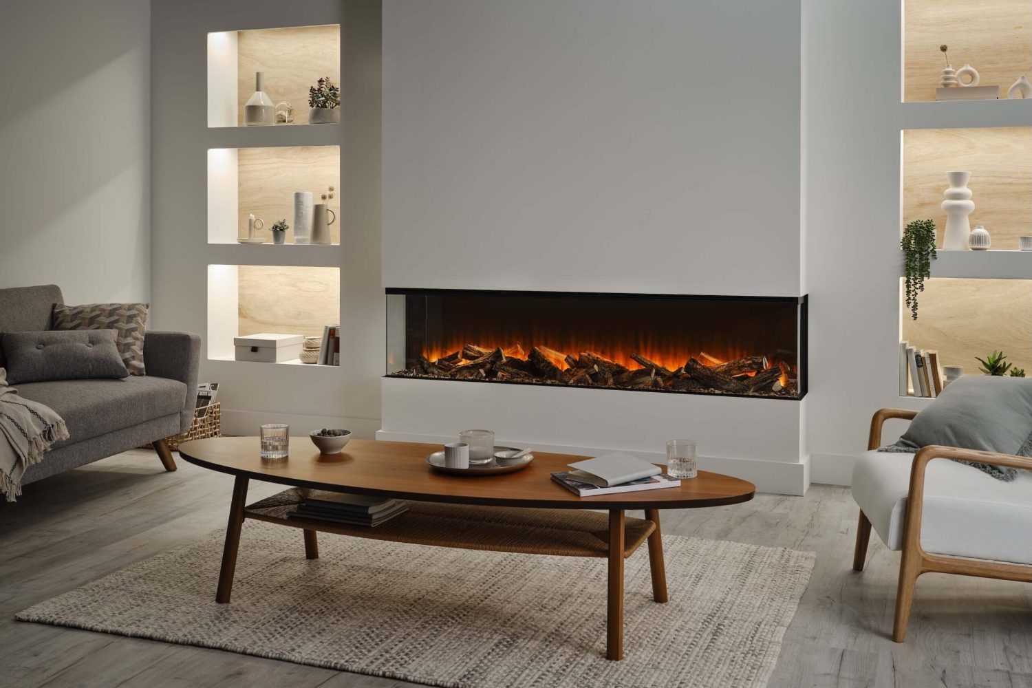 New-Forest-1900-24-2-scaled